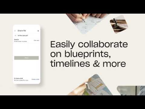 Dropbox: Secure Cloud Storage