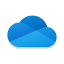 Download  Microsoft OneDrive