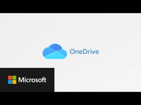 Download Microsoft OneDrive Work for Android screenshot 8