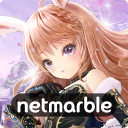 Download  TERA ORIGIN（テラオリジン）