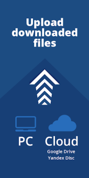 Download All File & Video Downloader Tools for Android screenshot 7