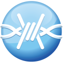 Download FrostWire Downloader & Player