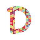Download  Dubsmash