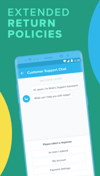Wish: Shop and Save