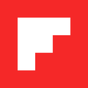 Download  Flipboard: The Social Magazine
