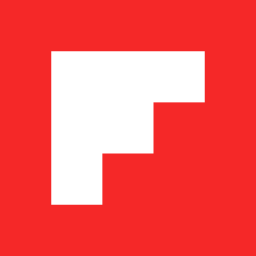 app logo