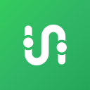Download  Transit • Subway & Bus Times