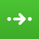 Download  Citymapper