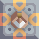 Download  Mindustry