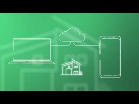 Download Boxcryptor Tools for Android screenshot 8