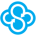 Download  Sync - Secure cloud storage