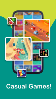 Download Xender - Share Music Transfer Tools for Android screenshot 5
