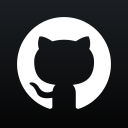 Download  GitHub