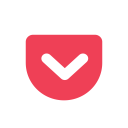 Download  Pocket: Save. Read. Grow.