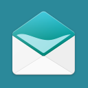 Download  Email Aqua Mail - Fast, Secure