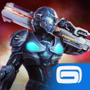 Download  N.O.V.A. Legacy