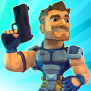 Download  Major Mayhem 2: Action Shooter