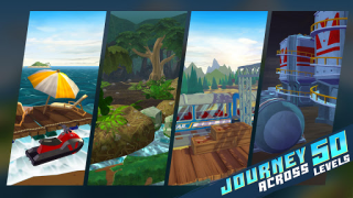 Download Major Mayhem 2: Action Shooter Arcade for Android screenshot 6