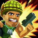 Download  Major Mayhem