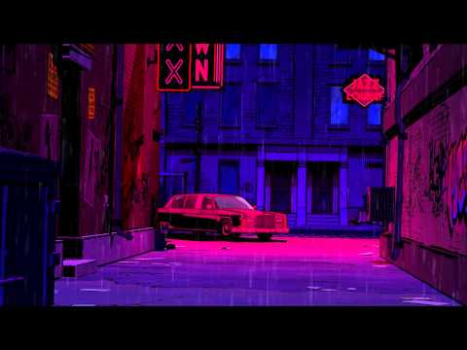 Download The Wolf Among Us Adventure for Android screenshot 8