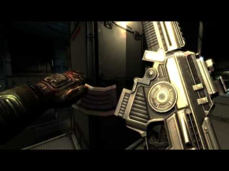 Download Dead Effect 2 Action for Android