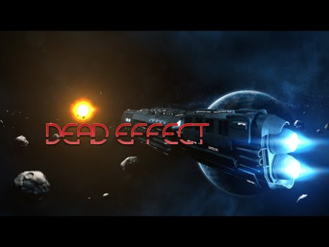 Download Dead Effect Action for Android