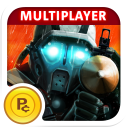 Download  Overkill