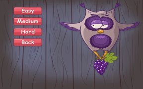 Download Fruit Mahjong HD Puzzles for Android screenshot 2