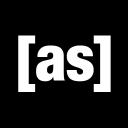 Download  [adult swim]
