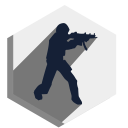 Download  CS16Client (Old Engine)