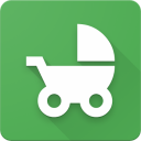 Download  Baby tracker - feeding, sleep