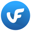 Download  VFeed
