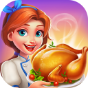 Download  Cooking Joy
