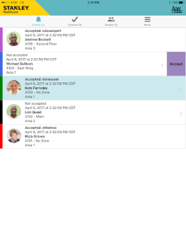 Download Arial Mobile Version 1 Work for Android screenshot 4