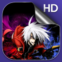 Download  Anime Wallpapers Free HD
