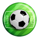 Download  Football Predictions Livescore