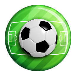 Logo Football Predictions Livescore