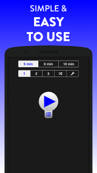 Download Daily Workouts - Fitness Coach Health & Fitness for Android screenshot 5