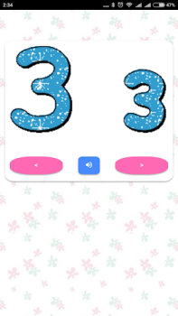 Download Русский алфавит русские буквы Learning Games for Android screenshot 3