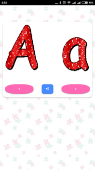 Download Русский алфавит русские буквы Learning Games for Android screenshot 5