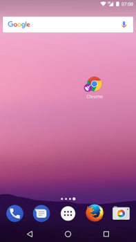 Download Clear Data Work for Android screenshot 6