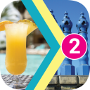 Download  2 Clues: Words and Syllables