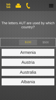 Download Are You Clever Word games for Android screenshot 2