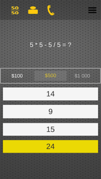 Download Are You Clever Word games for Android screenshot 3