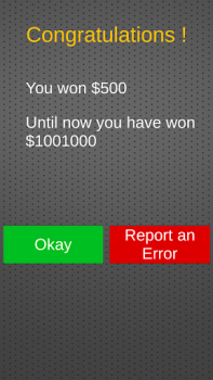 Download Are You Clever Word games for Android screenshot 5