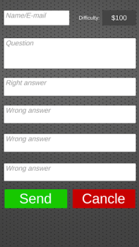 Download Are You Clever Word games for Android screenshot 7