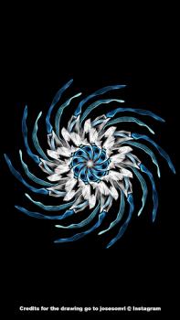 Download Color Touch Entertainment for Android screenshot 2