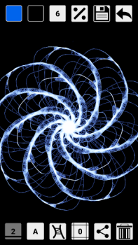 Download Color Touch Entertainment for Android screenshot 3