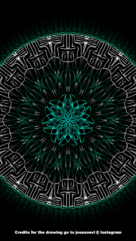 Download Color Touch Entertainment for Android screenshot 4