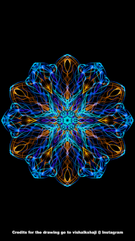 Download Color Touch Entertainment for Android screenshot 5